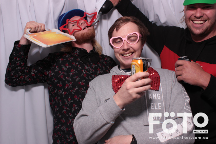 Billy's 21st | View more photos from the event at gallery.fotomachines.com.au/u/FOTOMachines/Billys-21st